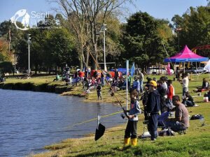 170502 RESULTADOS FIESTA PEJERREY 20175