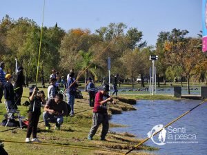 170502 RESULTADOS FIESTA PEJERREY 20176