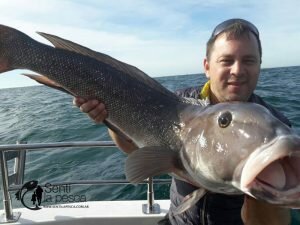 170503 EMBARCADOS EN MDQ5