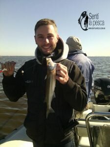 170503 PEJES EN AGUSTINA 12