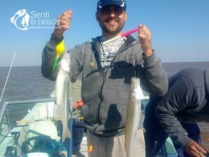 170503 PEJES Y DORADOS EN EL RIOPLA11