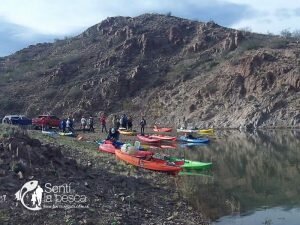 170505 KAYAKFISHING EN CHUBUT1