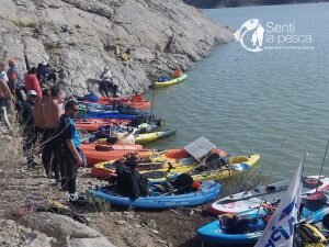 170505 KAYAKFISHING EN CHUBUT2