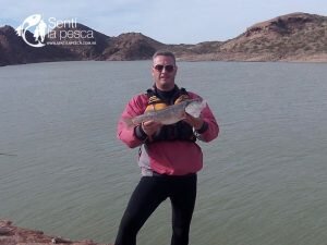 170505 KAYAKFISHING EN CHUBUT3