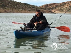 170505 KAYAKFISHING EN CHUBUT4