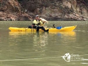 170505 KAYAKFISHING EN CHUBUT5