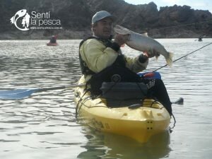 170505 KAYAKFISHING EN CHUBUT6