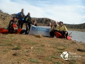 170505 KAYAKFISHING EN CHUBUT7