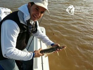 170508 CRESPO ENTRE RIOS (2)
