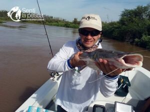 170508 CRESPO ENTRE RIOS (8)