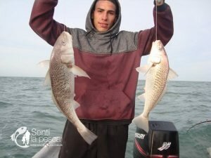 170508 EMBARCADOS ALBUFERA MARCHI