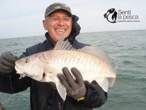 170508 EMBARCADOS ALBUFERA MARCHI3