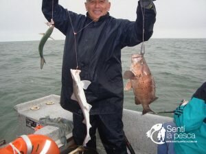 170508 EMBARCADOS ALBUFERA MARCHI7