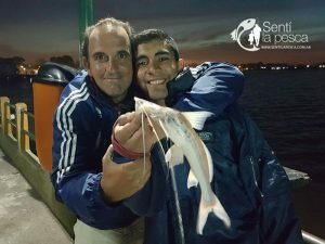 170508 SI PESCO MEJOR EN PEJERREY CLUB14