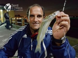 170508 SI PESCO MEJOR EN PEJERREY CLUB2