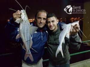 170508 SI PESCO MEJOR EN PEJERREY CLUB8