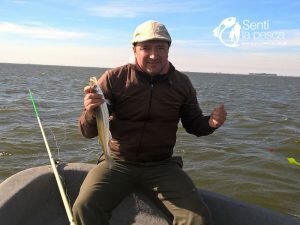 170509 EL PRIMER GRANDE EN GUAMINI2