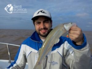170509 PEJES ZONA QUILMES