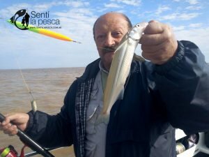170509 PEJES ZONA QUILMES1