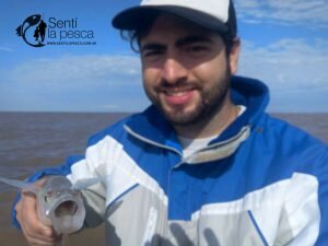170509 PEJES ZONA QUILMES3