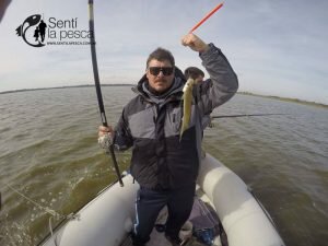 170510 PESCA EN LAS BARRANCAS10