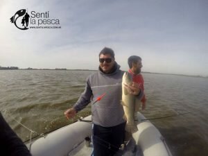 170510 PESCA EN LAS BARRANCAS11