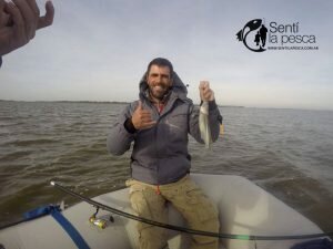 170510 PESCA EN LAS BARRANCAS9