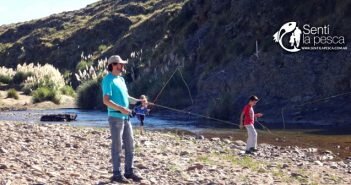 170511 DISFRUTANDO LA PASION CON MIS HIJOS dest
