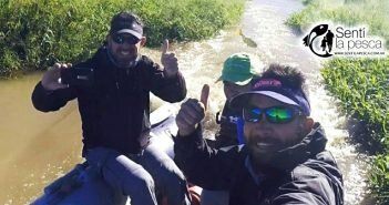 170511 EN BUSCA DEL ORO EN RAMALLO II dest