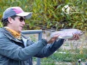 170511 JORNADAS EN ALUMINE PATAGONIA14