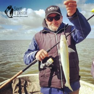 170512 MERMO EL PIQUE EN LA SALADA GRANDE2