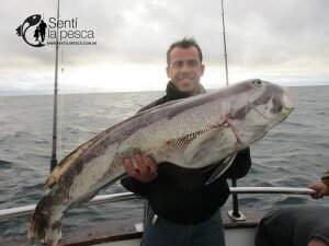 170515 EMBARCADOS EN MDQ2