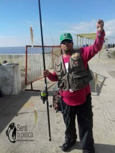 170515 JORNADA DE COSTA EN HUDSON10