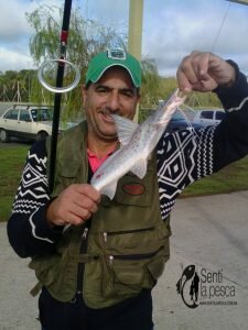 170515 JORNADA DE COSTA EN HUDSON5