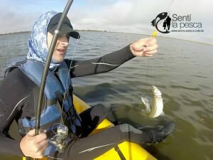 170515 KAYAKFISHING EN ALTOS VERDES1