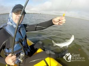170515 KAYAKFISHING EN ALTOS VERDES3