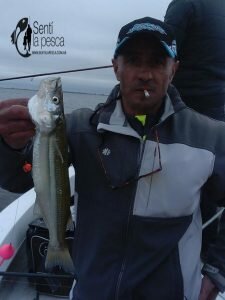 170516 EMBARCADOS EN LAGUNA DE GOMEZ2