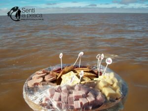 170517 LOS GRANDES PEJES DE BERISSO16