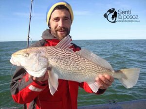 170518 EMABRCADOS EN ALBUFERA DE MARCHI11