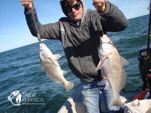 170518 EMABRCADOS EN ALBUFERA DE MARCHI12