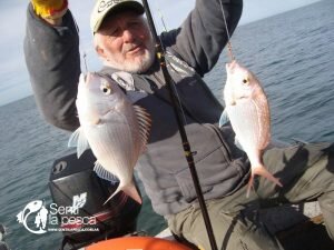 170518 EMABRCADOS EN ALBUFERA DE MARCHI7