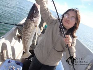 170518 EMABRCADOS EN ALBUFERA DE MARCHI8
