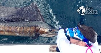 170518 FISHING TOUR COLOMBIA 2017 dest