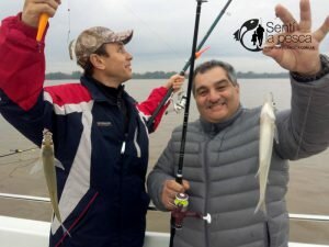 170518 PEJES DEL RIOPLA QUILMES10