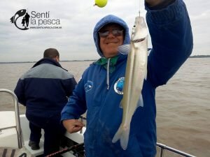 170518 PEJES DEL RIOPLA QUILMES6