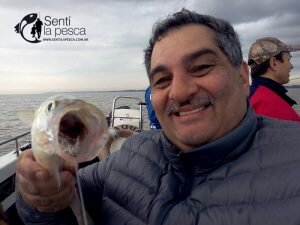 170518 PEJES DEL RIOPLA QUILMES8