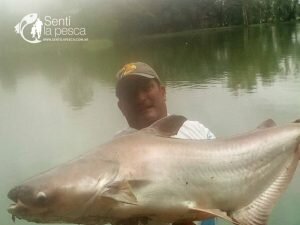 170518 PESCA EN TAILANDIA3