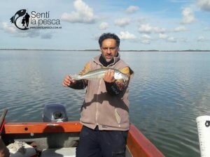 170518 PIQUE EN LA SALADA GRANDE1