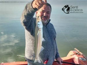 170518 PIQUE EN LA SALADA GRANDE3