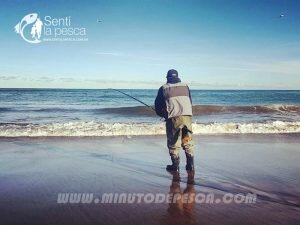 170518 VOLVIMOS A LA ARENERA DEL FARO2